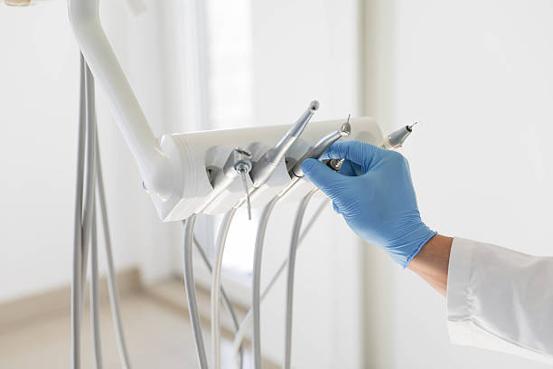 24/7 Emergency Wisdom Tooth Removal experts in Charlotte Park, FL