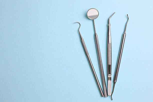 Trusted Dental Implants service in Charlotte Park, FL - Dentist Open Now